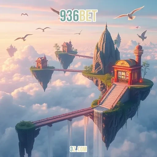 Espaço Incrível de Esports na 936bet para Jogadores Brasileiros