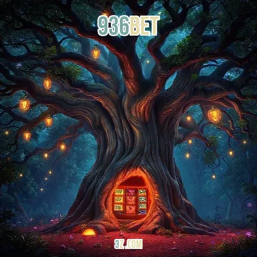 Dicas Valiosas do FAQ da 936bet Para Jogadores Inteligentes