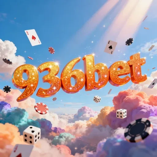 936bet