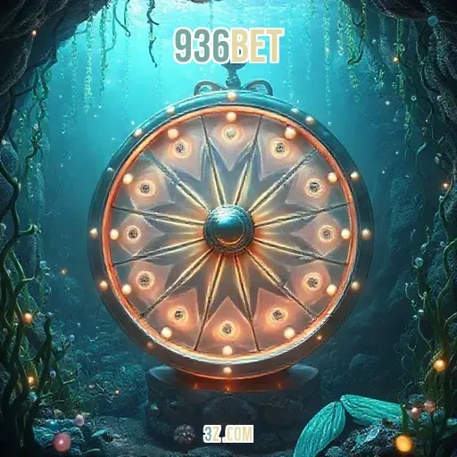 Emoções em tempo real: Livebetting na 936bet