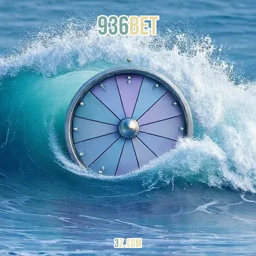 Pagamentos Inovadores na 936bet Que Potencializam a Diversão