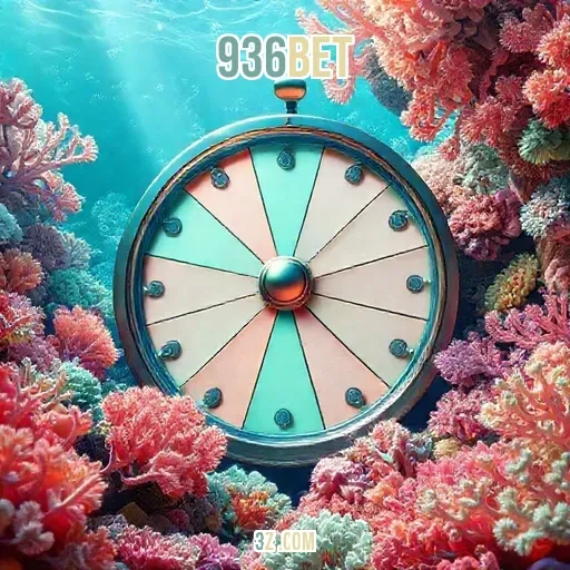 Apoio inteligente: Experimente o suporte da 936bet de forma eficaz